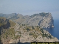 Majorque Vers Formentor 024